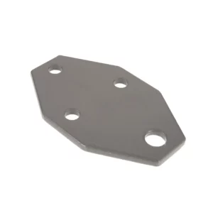 Oryginalna płytka ramienia obrotowego hederu