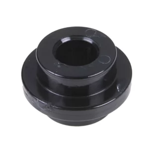 Oryginalna rolka napędu bębna wciągającego o numerze katalogowym LA321034750