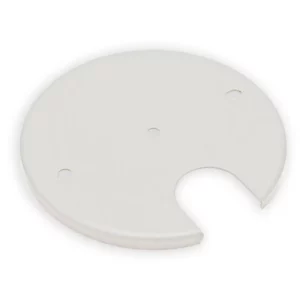 Oryginalna tarcza napędu nagarniacza o numerze katalogowym LA321035050