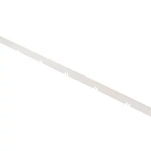 Oryginalna osłona blaszana o numerze katalogowym LA321042150