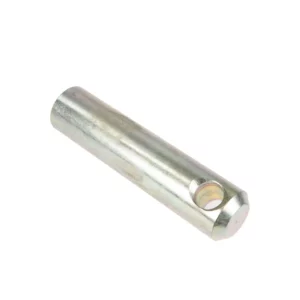 Oryginalny sworzeń siłownika