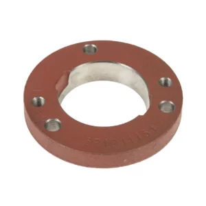 Oryginalna obudowa łożyska