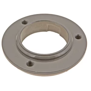 Oryginalna piasta bębna elewatora plew o numerze katalogowym LA321140350