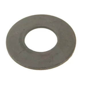 Oryginalna podkładka rozdrabniacza słomy o numerze katalogowym LA321365050