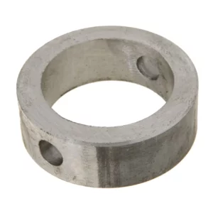 Oryginalna tuleja zabezpieczająca nagarniacza o numerze katalogowym LA321712950