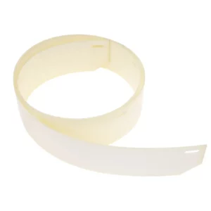 Oryginalna osłona gumowa sita o numerze katalogowym LA321828250