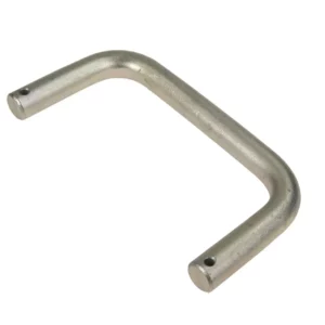 Oryginalny wachacz sita o numerze katalogowym LA321828450