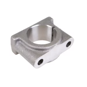 Oryginalna obudowa tulejki o numerze LA321829850