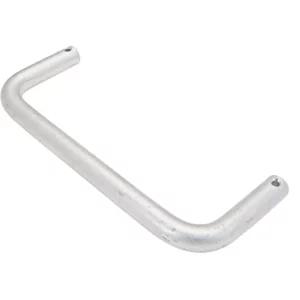 Oryginalna dźwignia regulacji podsiewacza o numerze katalogowym LA321830550