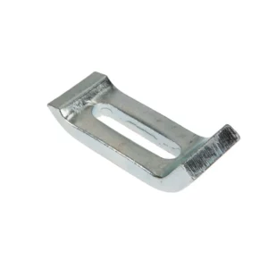 Oryginalna podkładka wytrząsacza stosowana w kombajnach marki Challenger