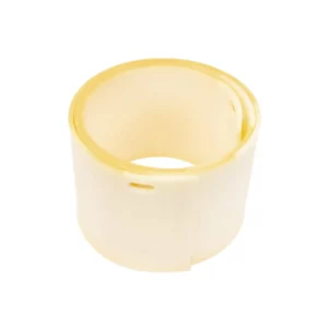 Oryginalna osłona gumowa podsiewacza o numerze katalogowym LA321831350