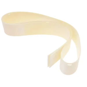 Oryginalna osłona gumowa o numerze katalogowym LA321834850