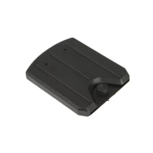 Oryginalny uchwyt dźwigni regulacji sit