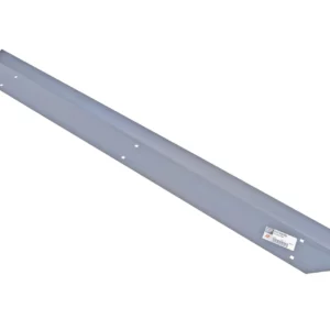 Oryginalna łopatka wentylatora o numerze katalogowym LA321838350