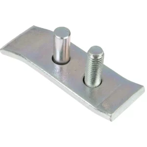 Oryginalne mocowanie wytrząsacza o numerze katalogowym LA321839050