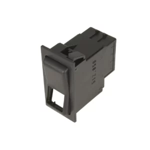 Oryginalny przełącznik elektryczny o numerze katalogowym LA321848400