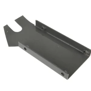 Oryginalna pokrywa elewatora zbożowego stosowana w komajnach marki Challenger