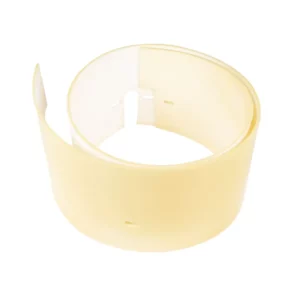 Oryginalna osłona gumowa kosza podsiewacza o numerze katalogowym LA321858750