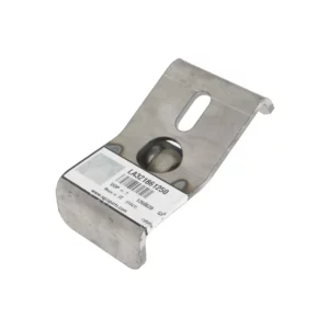 Oryginalny wspornik ramy wytrząsacza