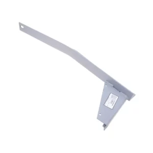 Oryginalny wspornik o numerze katalogowym LA321864250