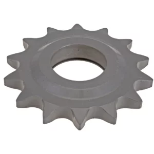 Oryginalne koło zębate napędu elewatora plew o wymiarze Z14