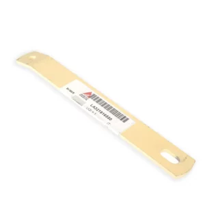 Oryginalny wspornik obudowy wialni