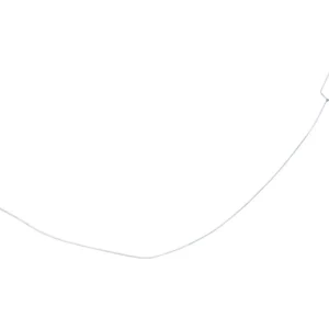 Oryginalny przewód hydrauliczny podnoszenia nagarniacza o numerze katalogowym LA321973250