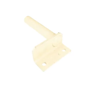 Oryginalne mocowanie ramienia podnosnika o numerze katalogowym LA322041350