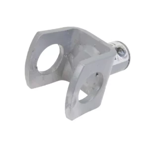 Oryginalne widełki układu sterowania o numerze katalogowym LA322057450