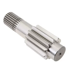 Oryginalny wał przekładni o numerze katalogowym LA322061850