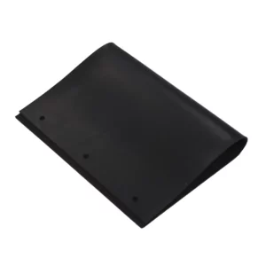 Oryginalna osłona gumowa wytrząsaczy firmy Agco stosowana w maszynach marki Massey Ferguson