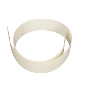 Oryginalna osłona uszczelniająca klapę podsiewacza