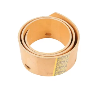 Oryginalna osłona podsiewacza