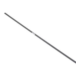 Oryginalna listwa obudowy sit o numerze katalogowym LA322117350