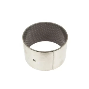 Oryginalna tuleja stosowana w maszynach rolniczych marki Massey Ferguson oraz Fendt