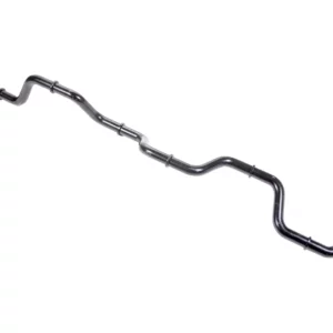 Oryginalny wał wytrząsaczy o numerze katalogowym LA322125850