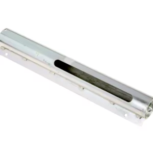 Oryginalna obudowa wskaźnika wysokości hederu o numerze LA322131550