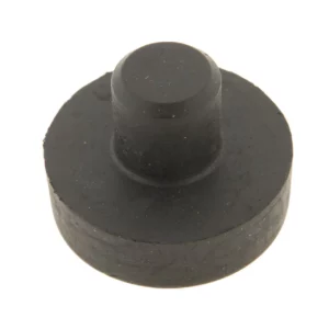 Oryginalny odbojnik gumowy o numerze katalogowym LA322140450