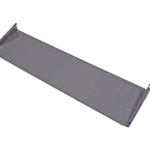 Oryginalna osłona wytrząsaczy o numerze katalogowym LA322143850