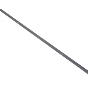 Oryginalna listwa skrzyni sitowej o numerze katalogowym LA322144050