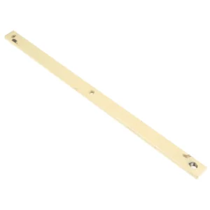 Oryginalna listwa mocująca o numerze katalogowym LA322144150