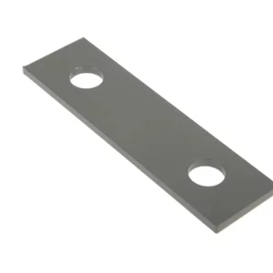 Oryginalna podkładka panewki wału wytrząsaczy o numerze LA322167550