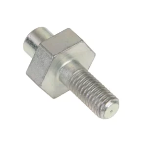 Oryginalna śruba mocowania wytrząsaczy o nr. katalogowym LA322171950