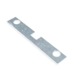 Oryginalna płytka dystansowa tulei wytrząsacza firmy Agco stosowany w maszynach marki Massey Ferguson