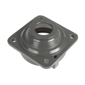 Oryginalne łożysko z obudowa ślimaka o numerze katalogowym LA322203250