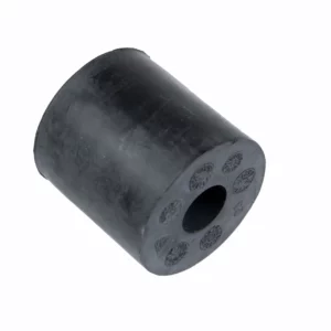 Oryginalny amortyzator gumowy zawieszenia sit o wymiarach 14 x 39