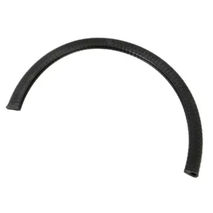 Oryginal.na uszczelka przedłużenia sita o numerze katalogowym LA322204350