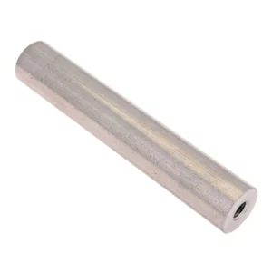 Oryginalna tulejka napinacza napędu rozdrabniacza słomy o wymiarach R30 x 172