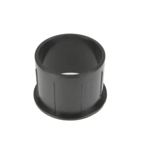 Oryginalna tulejka wałka gardzieli