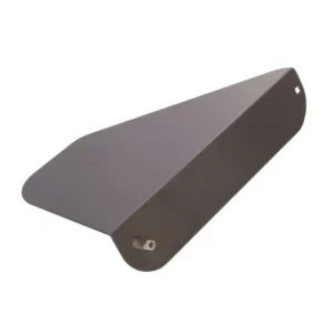 Oryginalna łopatka sterująca stosowana w maszynach rolniczych marki Massey Ferguson